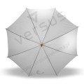 Parasol automatyczny