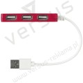 Hub USB Brick