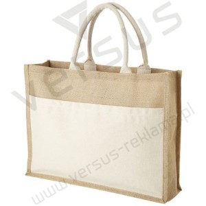 Torba na zakupy MUMBAY