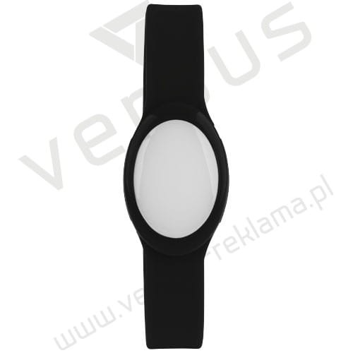 Bransoletka LED TICO