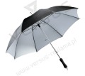 Lekki parasol Joker