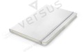 Notes VITAL A5