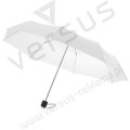Parasol 3 sekcje 21,5 "