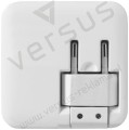 Powerbank PB-4000 Anode Power Charger