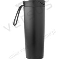 Kubek termiczny 450 ml