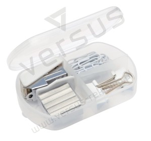 Mini zestaw biurowy SMALL OFFICE