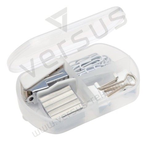 Mini zestaw biurowy SMALL OFFICE