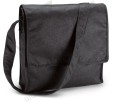 Torba na dkumenty Carrydoc