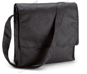 Torba na dkumenty Carrydoc