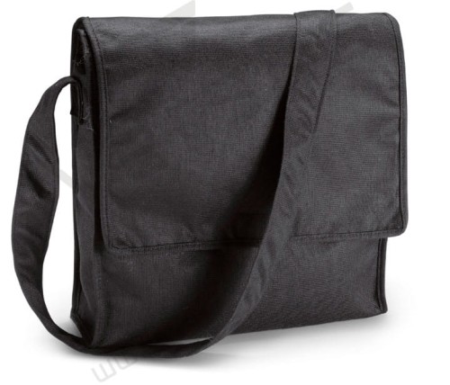 Torba na dkumenty Carrydoc