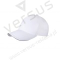 Czapka Cool Comfort coFEE