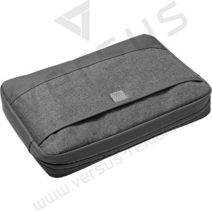 Pokrowiec na tablet
