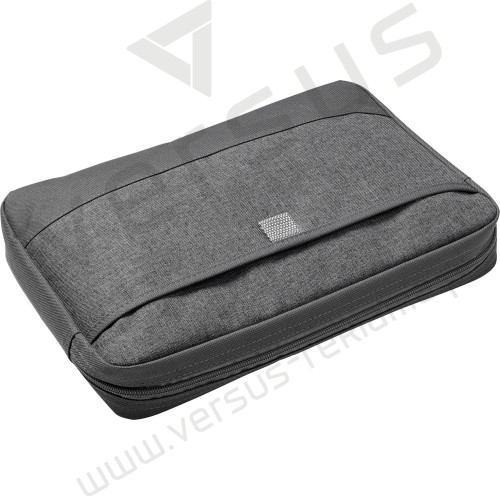 Pokrowiec na tablet