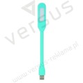 Lampka USB