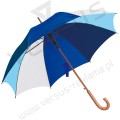 Parasol automatyczny