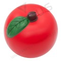 Antystres jabłko Apple