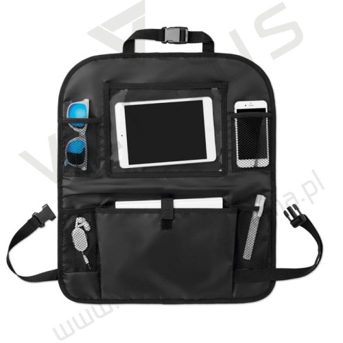 Samochodowy organizer na siedzenie Tidy Up Car