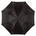 Parasol automatyczny Disco+Dance