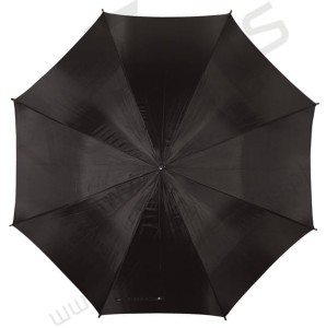 Parasol automatyczny Disco+Dance