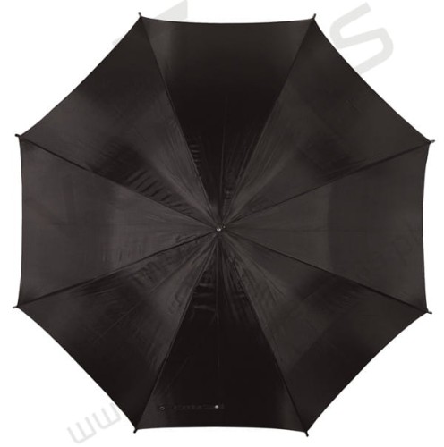 Parasol automatyczny Disco+Dance