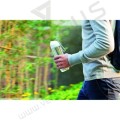 Butelka / bidon  Neva 450 ml