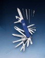 Scyzoryk VICTORINOX SwissChamp