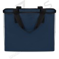 Izotermiczna torba CHELSEA