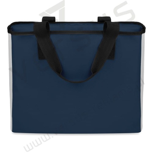 Izotermiczna torba CHELSEA