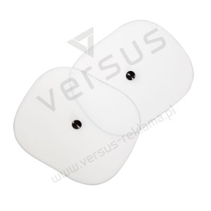 Zestaw osłon przeciwsłonecznych