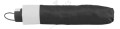 Parasol Sling