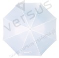 Parasol bez automatu RAINY & WALKER
