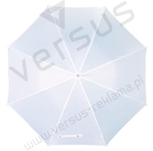 Parasol bez automatu RAINY & WALKER