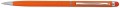 Długopis touchpen Smart Touch Colour