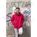 Kurtka