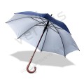 Parasol automatyczny