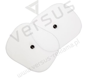 Zasłona przeciwsłoneczna Ride