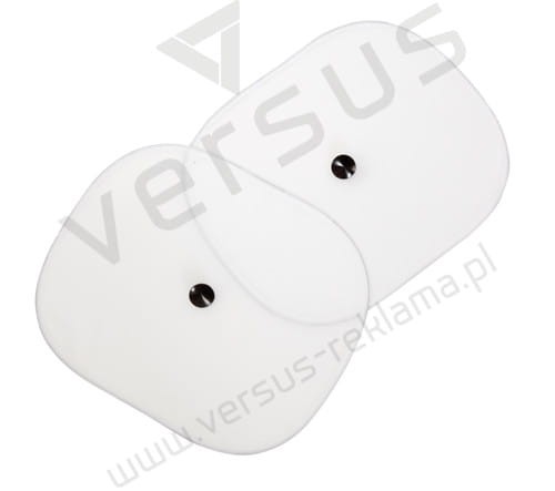 Zasłona przeciwsłoneczna Ride