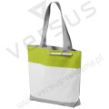 Torba BLOOMINGTON