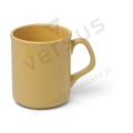 Kubek 250 ml