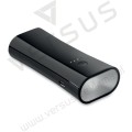 Powerbank POWERTORCH