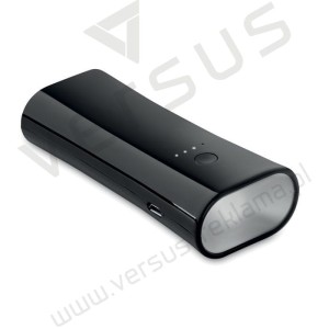 Powerbank POWERTORCH