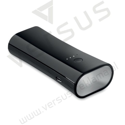 Powerbank POWERTORCH