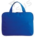 Torba na laptopa Togo