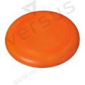 Frisbee TAURUS