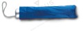 Damska mini parasolka Lady Mini