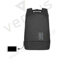 Plecak z powerbankiem 8000 mAh Tokyo