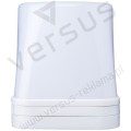 Hub biurkowy Shine 4-w-1