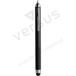 Długopis z touchpenem