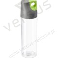 Butelka sportowa 700 ml