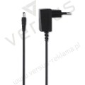 Plecak z powerbankiem Allinbag